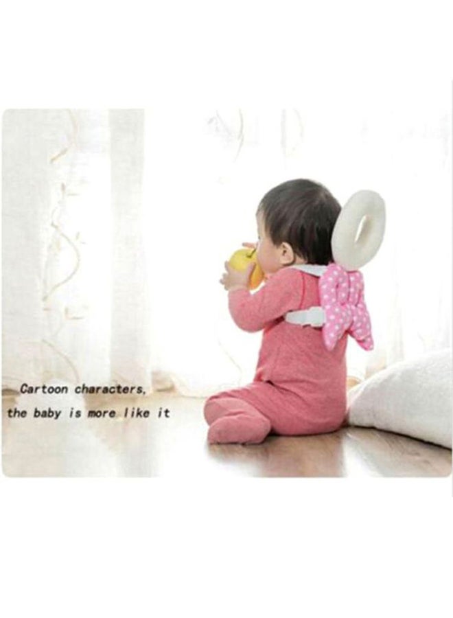 Head Protection Cushion