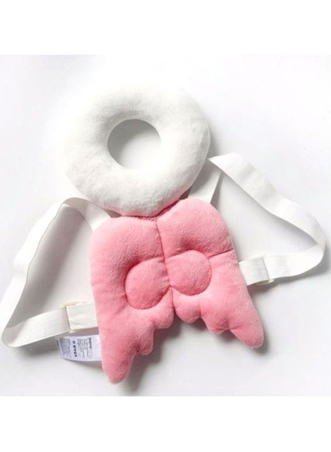 Head Protection Cushion