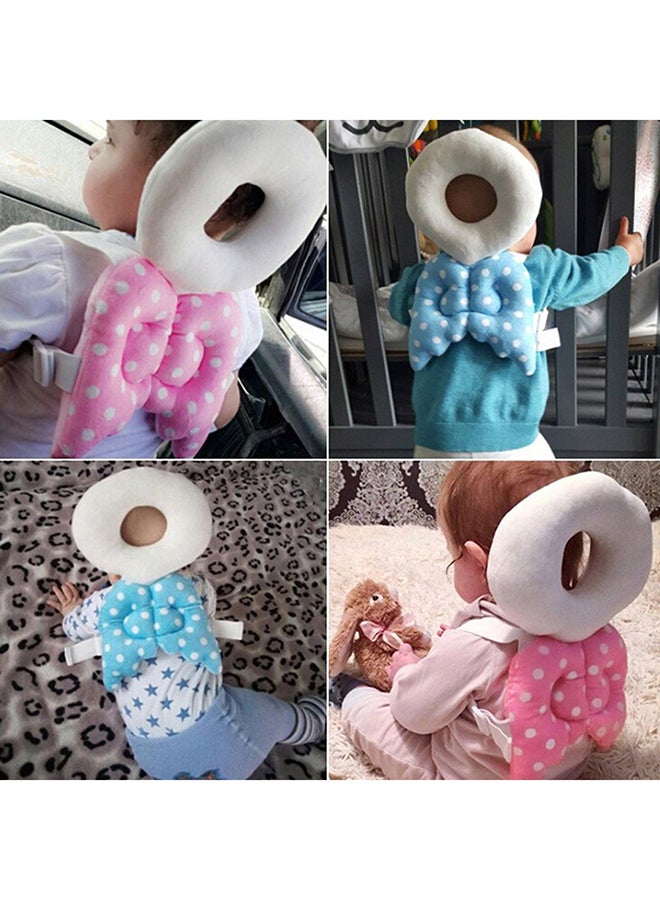 Head Protection Cushion