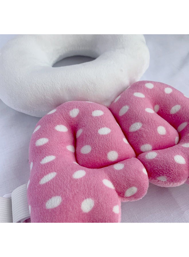 Head Protection Cushion