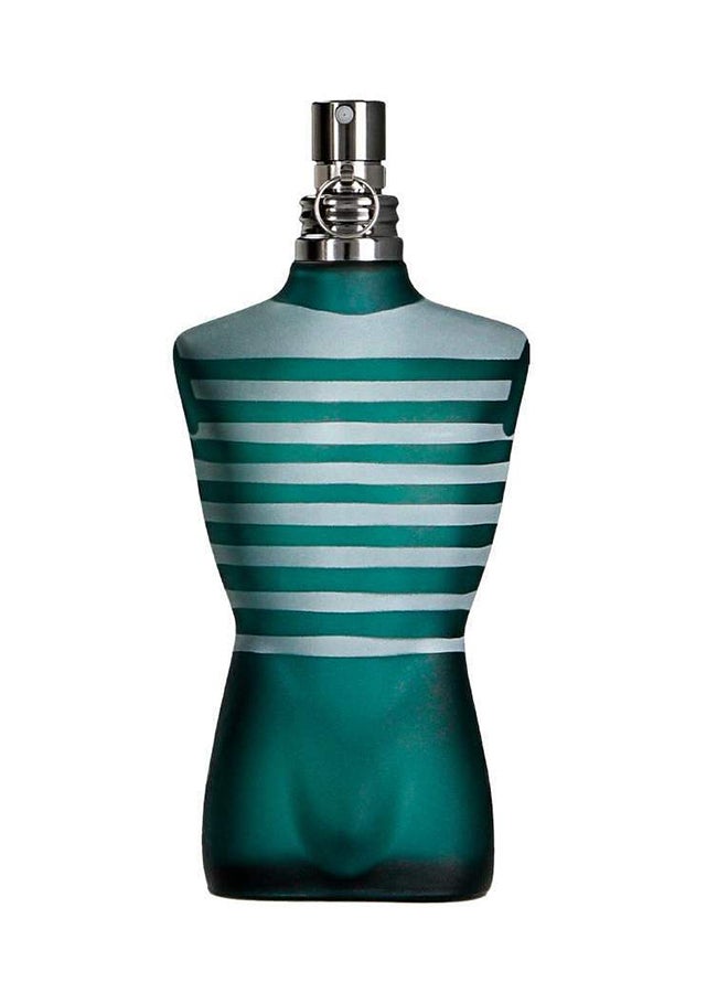 Le Male EDT 125ml