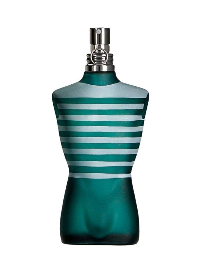 Le Male EDT 125ml