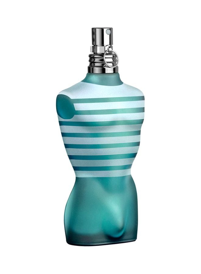 Le Male EDT 125ml