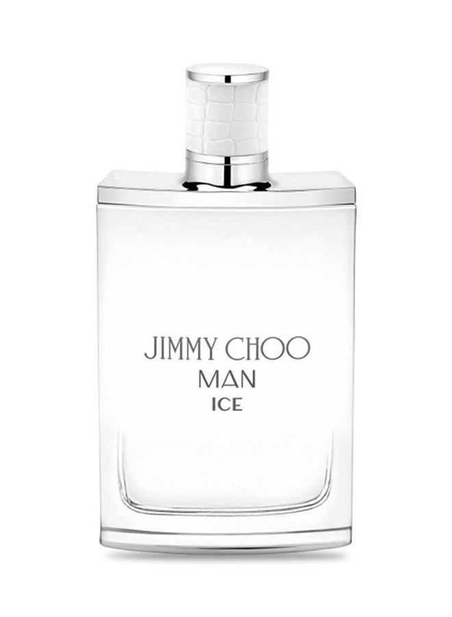 Man Ice EDT 100ml