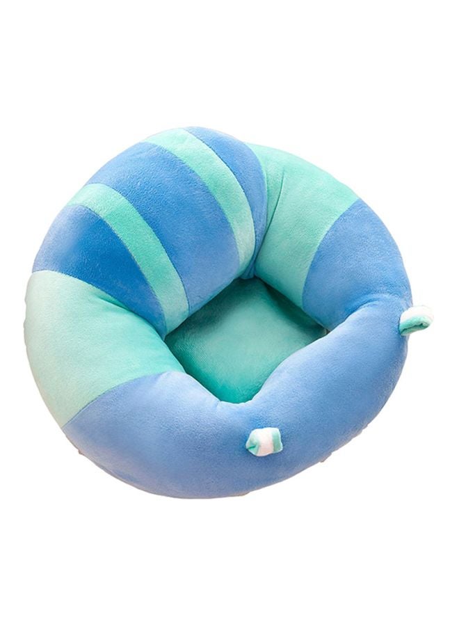 Safety Sitting Chair Nursing Pillow