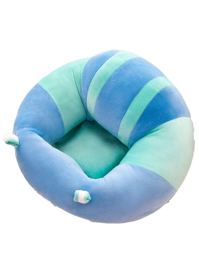 Safety Sitting Chair Nursing Pillow