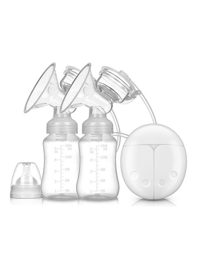 Electric Breast Pump