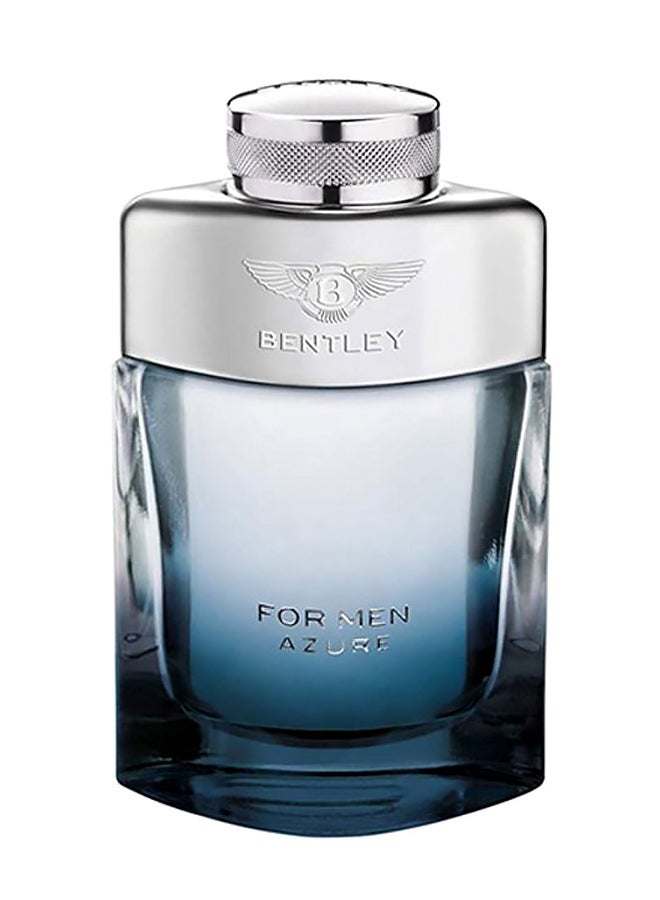 Azure EDT 100ml