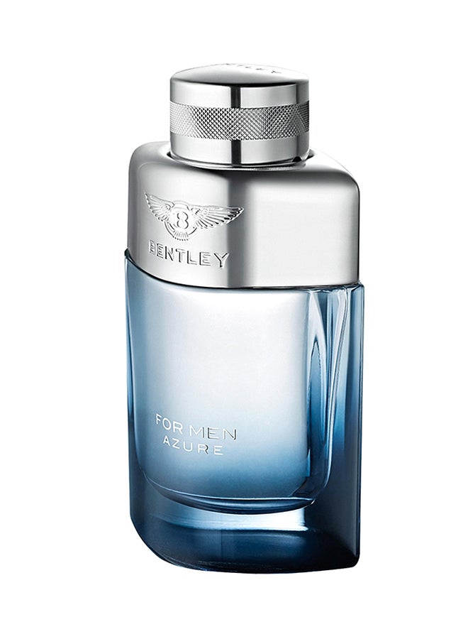 Azure EDT 100ml