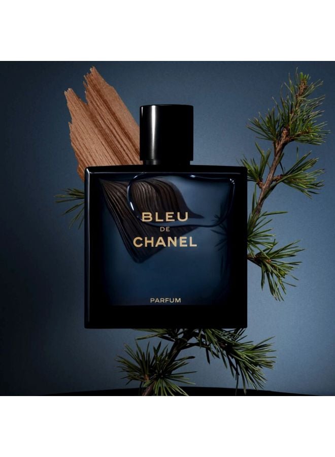 Bleu De Chanel EDT 50ml