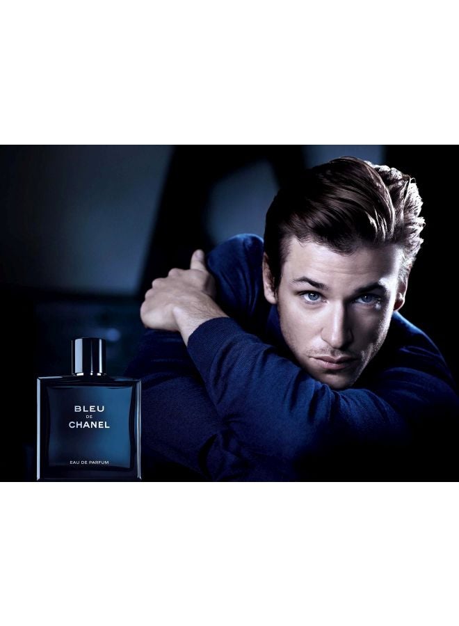 Bleu De Chanel EDT 50ml