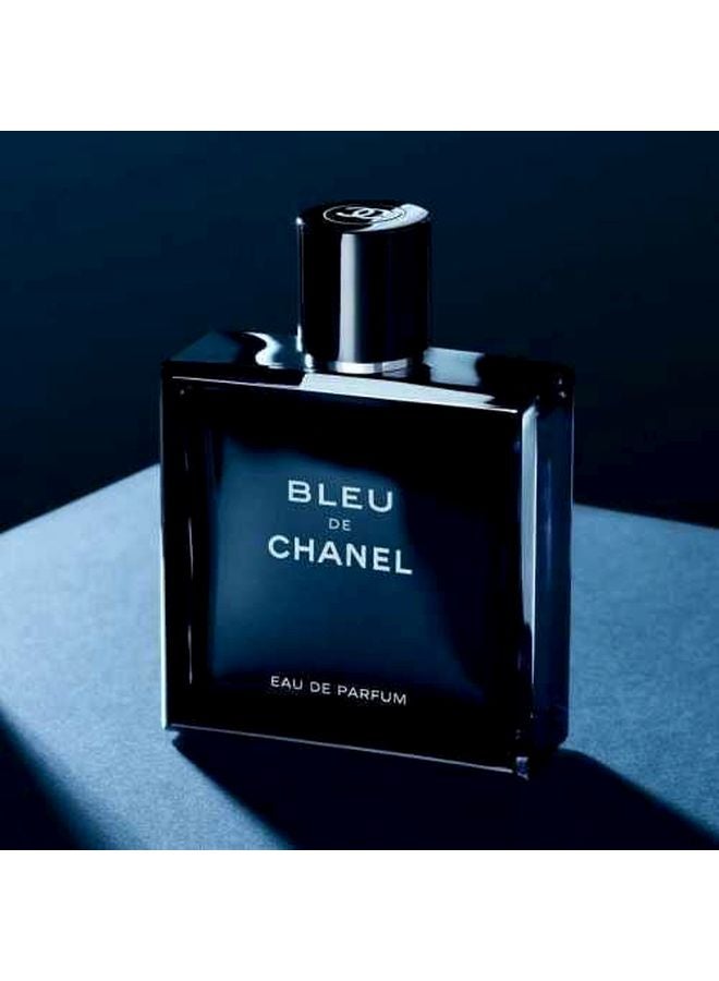 Bleu De Chanel EDT 50ml