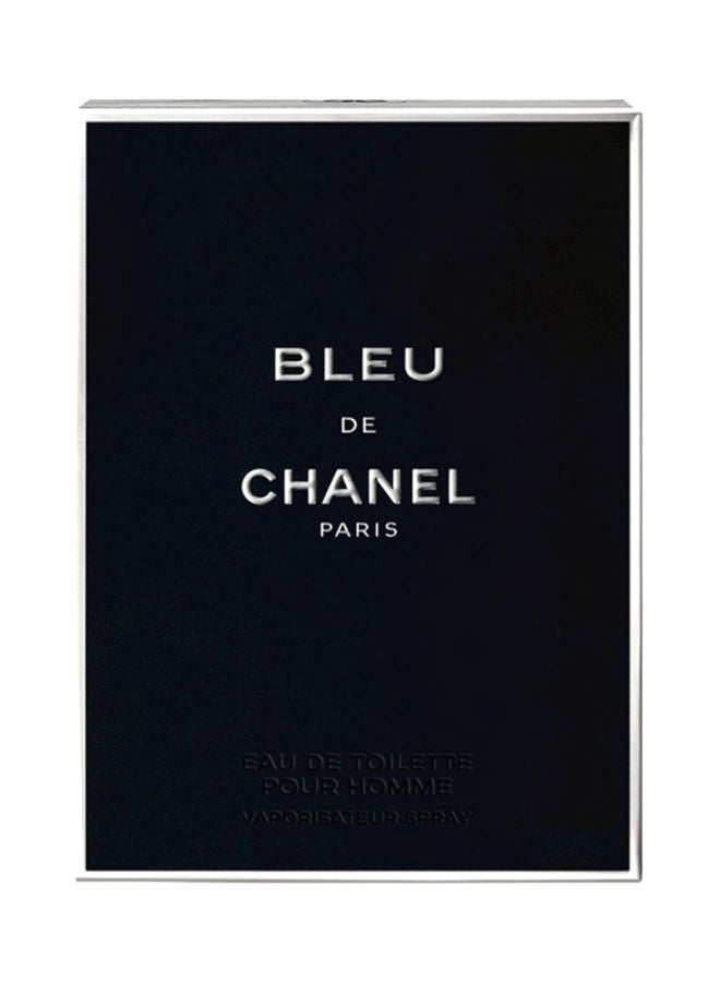 Bleu De Chanel EDT 50ml