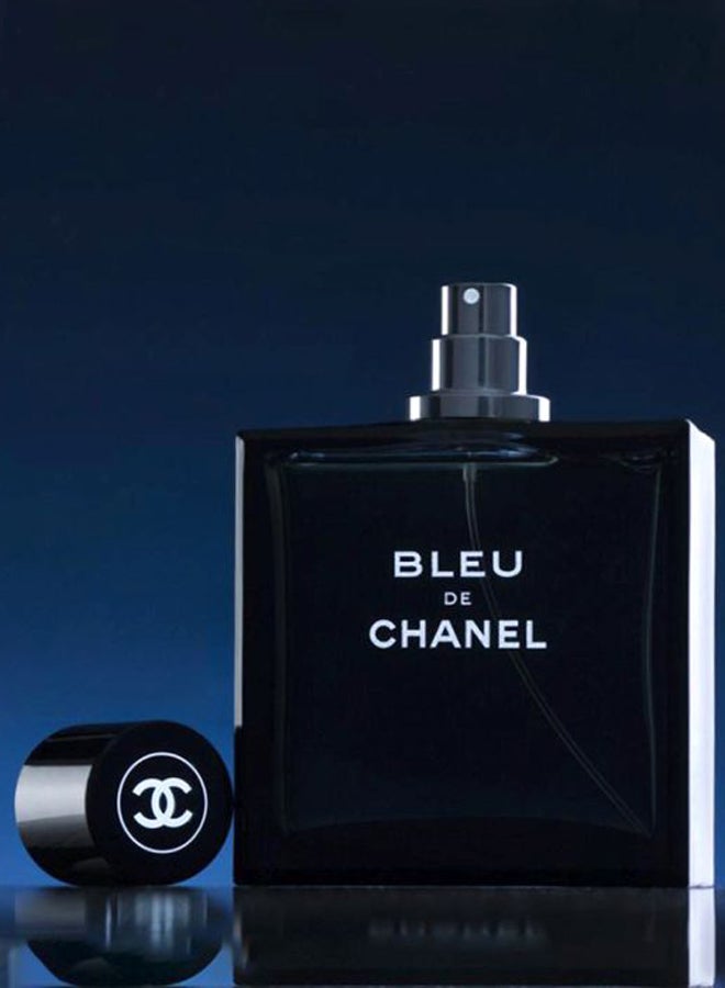 Bleu De Chanel EDT 50ml