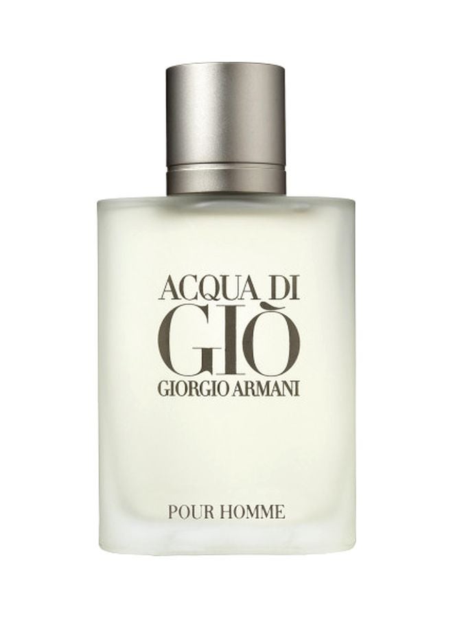 Acqua Di Gio EDT 50ml