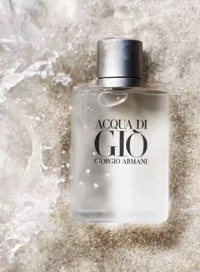 Acqua Di Gio EDT 50ml