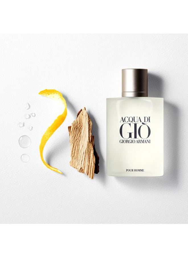 Acqua Di Gio EDT 50ml