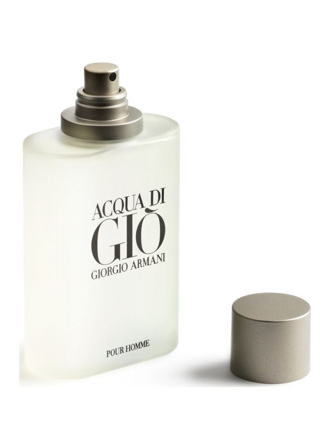 Acqua Di Gio EDT 50ml