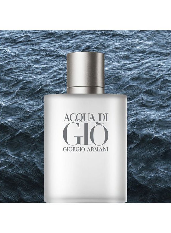 Acqua Di Gio EDT 50ml