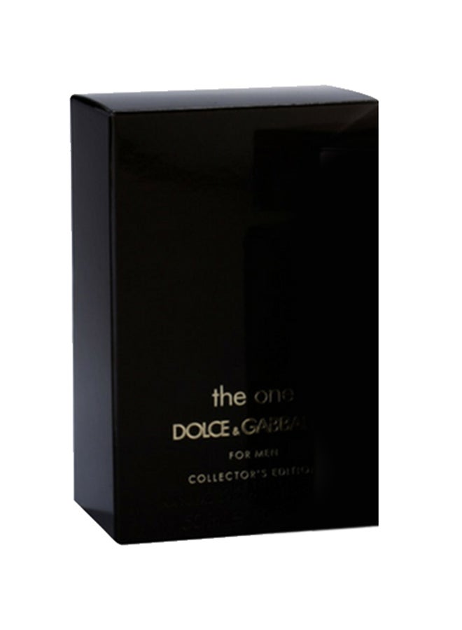 The One Collectors Edition EDT 100ml