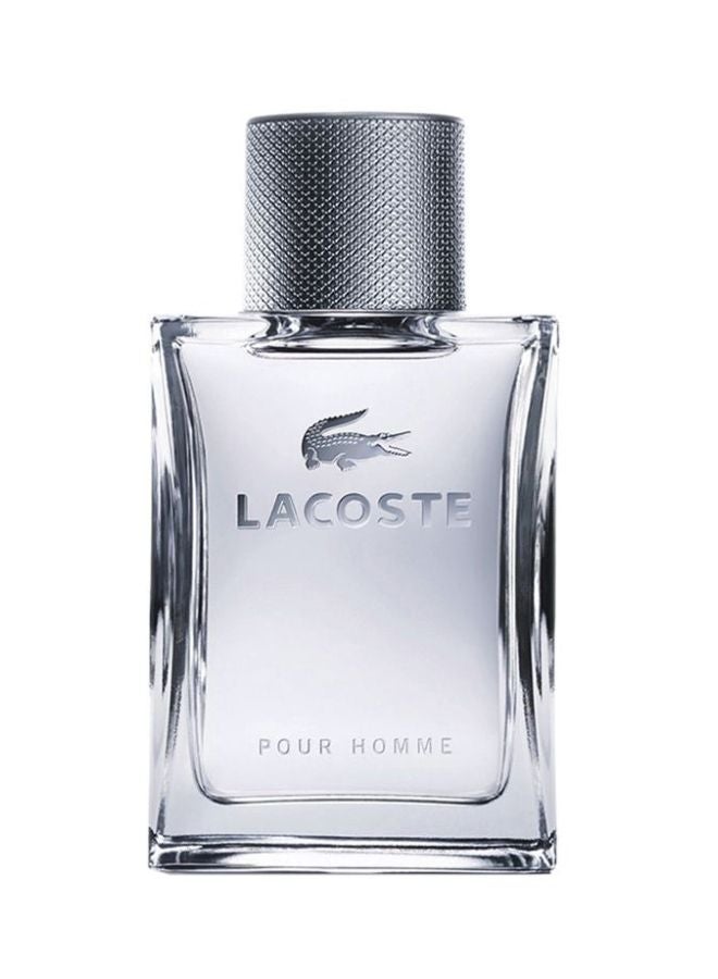 Lacoste EDT 100ml