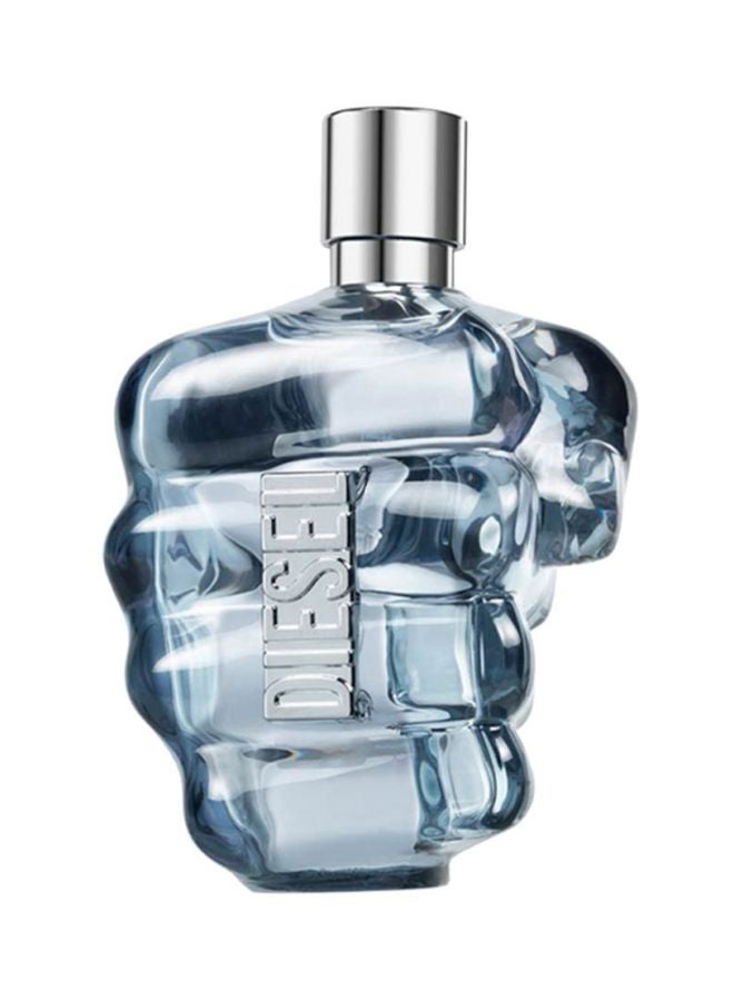 Only The Brave EDT 75ml
