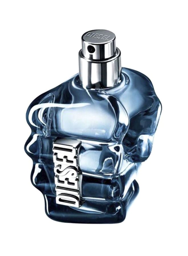 Only The Brave EDT 75ml
