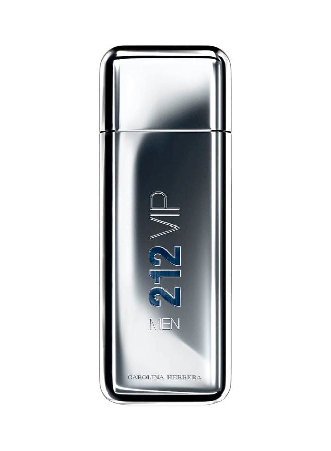 212 Vip EDT For Men 100ml