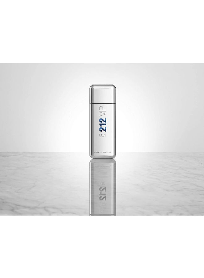 212 Vip EDT For Men 100ml