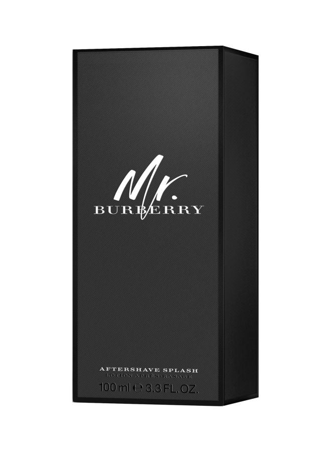 Mr. Burberry EDT 150ml