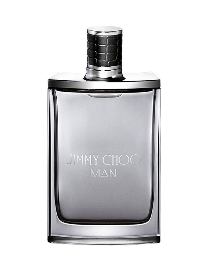 Man EDT 100ml