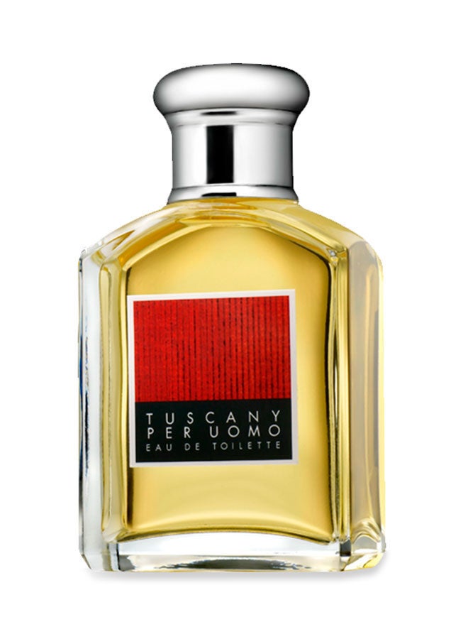 Tuscany Per Uomo EDT 100ml