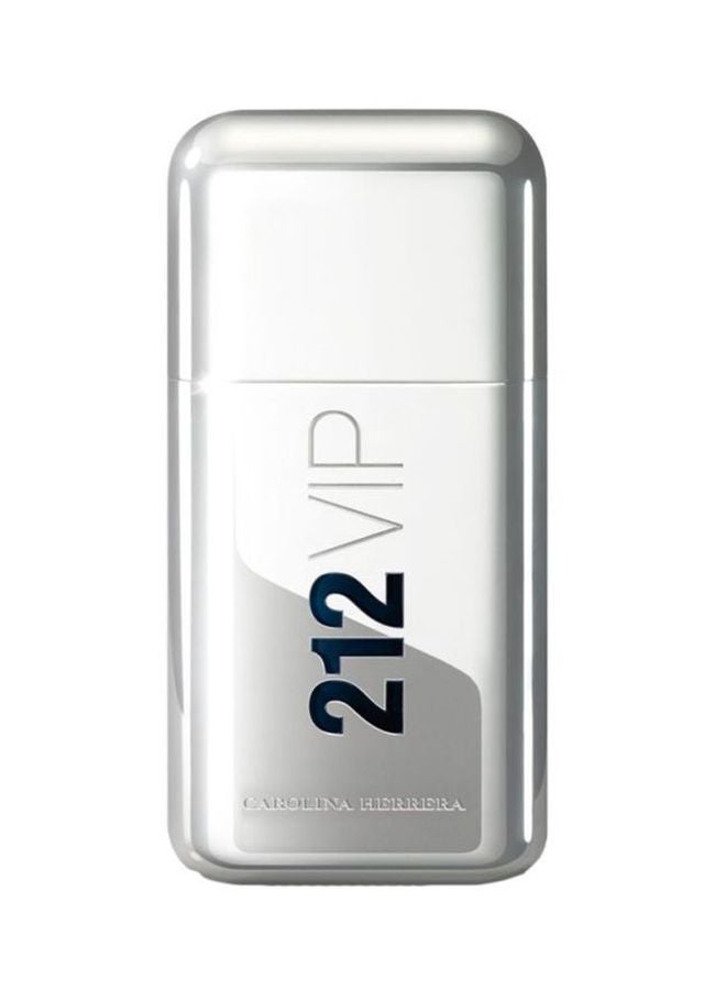 212 Vip: This Is A Private Party NYC EDT 50ml