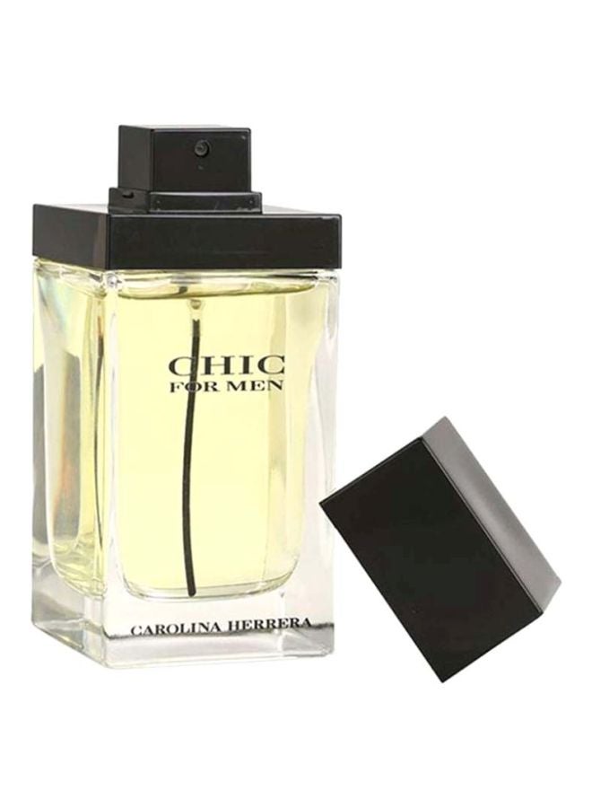 Chic EDT For Men 100ml