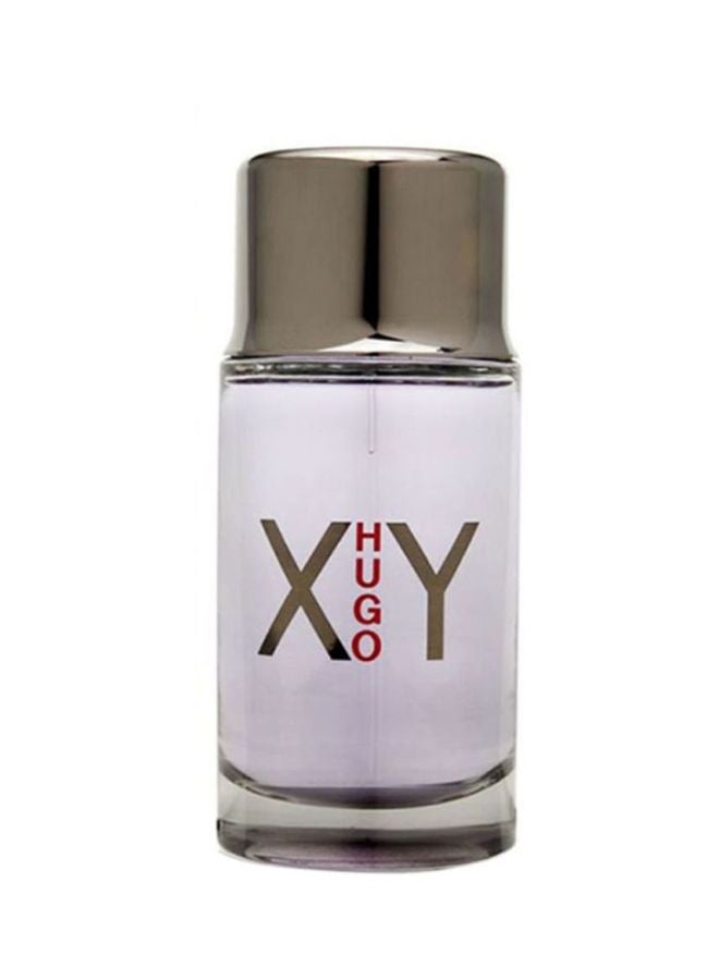 XY EDT 100ml