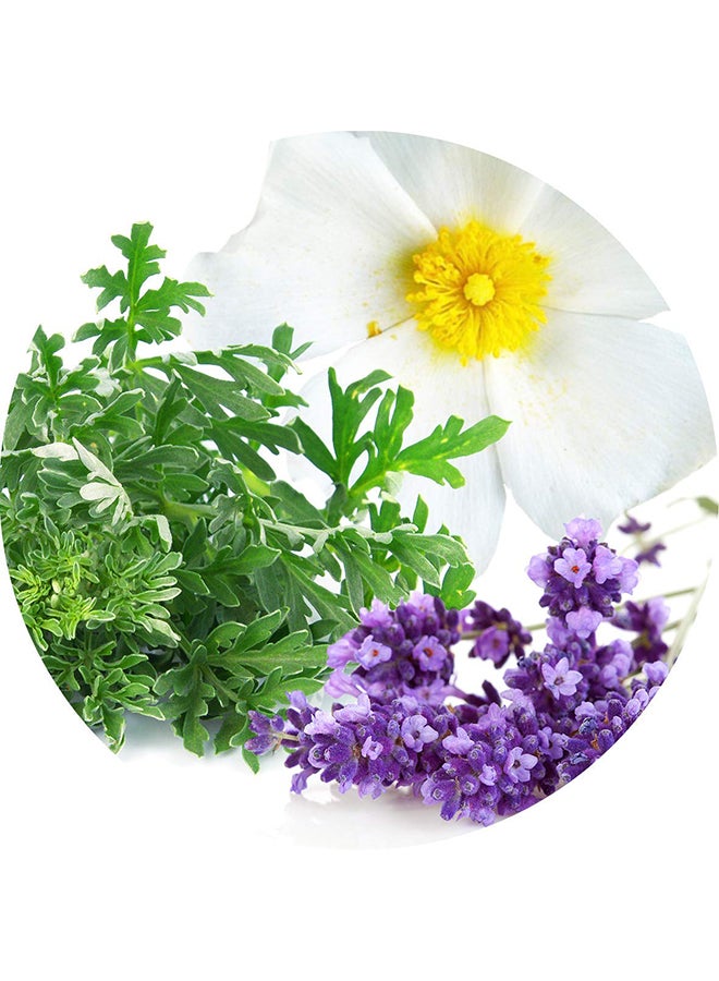 Man Intense EDT 100ml