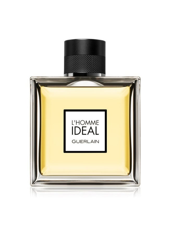 Ideal EDT 100ml