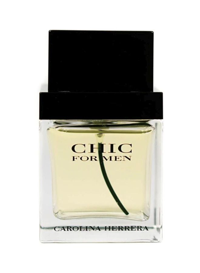 Chic for EDT 60ml