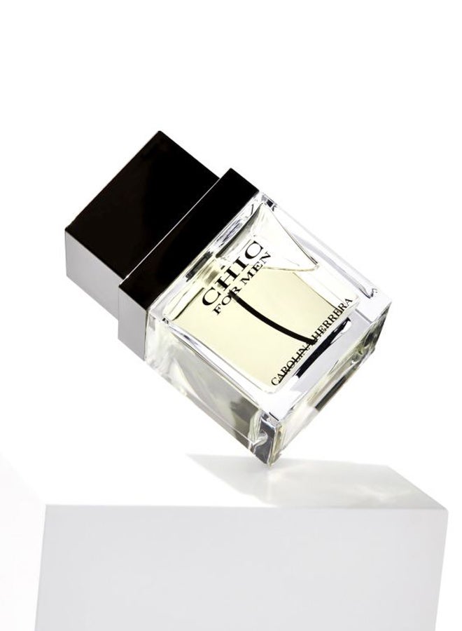 Chic for EDT 60ml