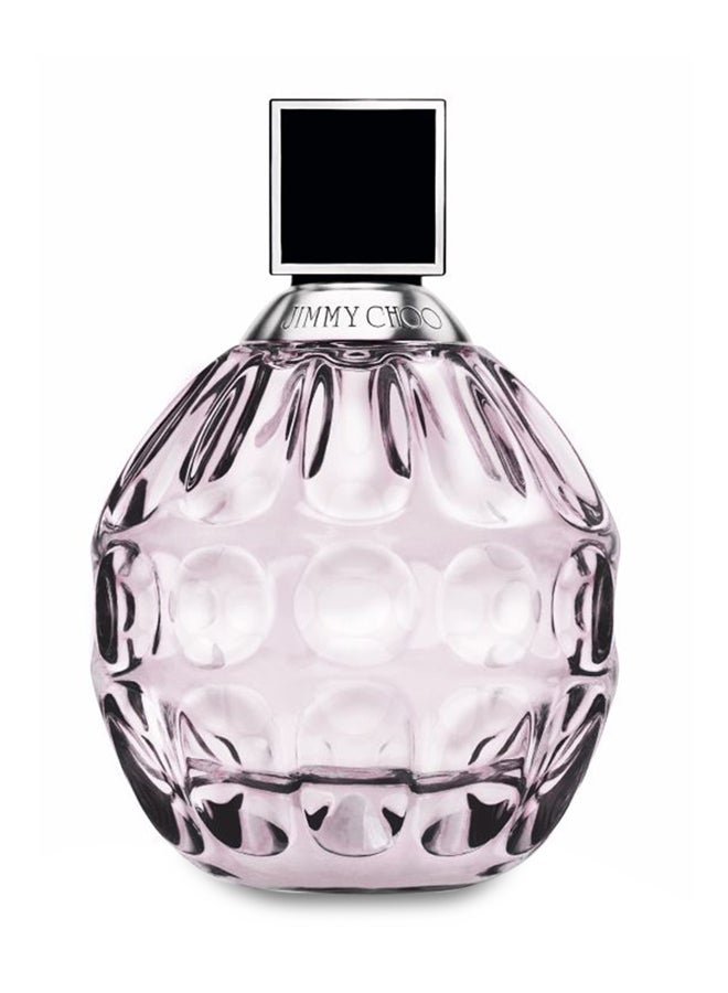 Jimmy choo EDT 100ml