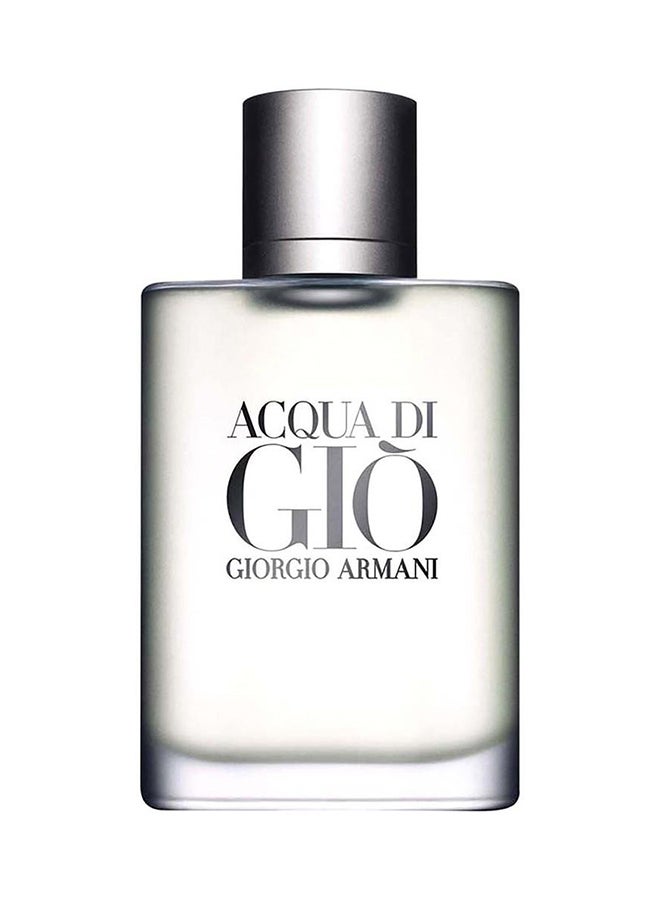 Acqua Di Gio EDT 200ml