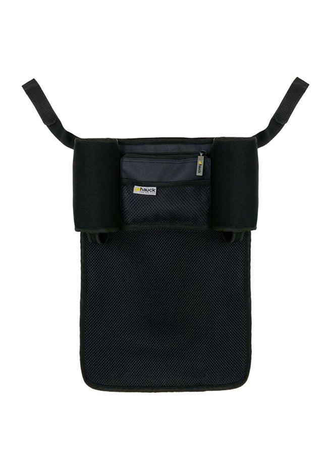 Store Me Stroller Bag - Black