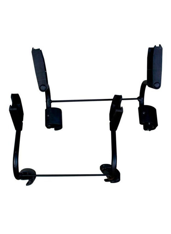 Duet Car Seat Adaptor