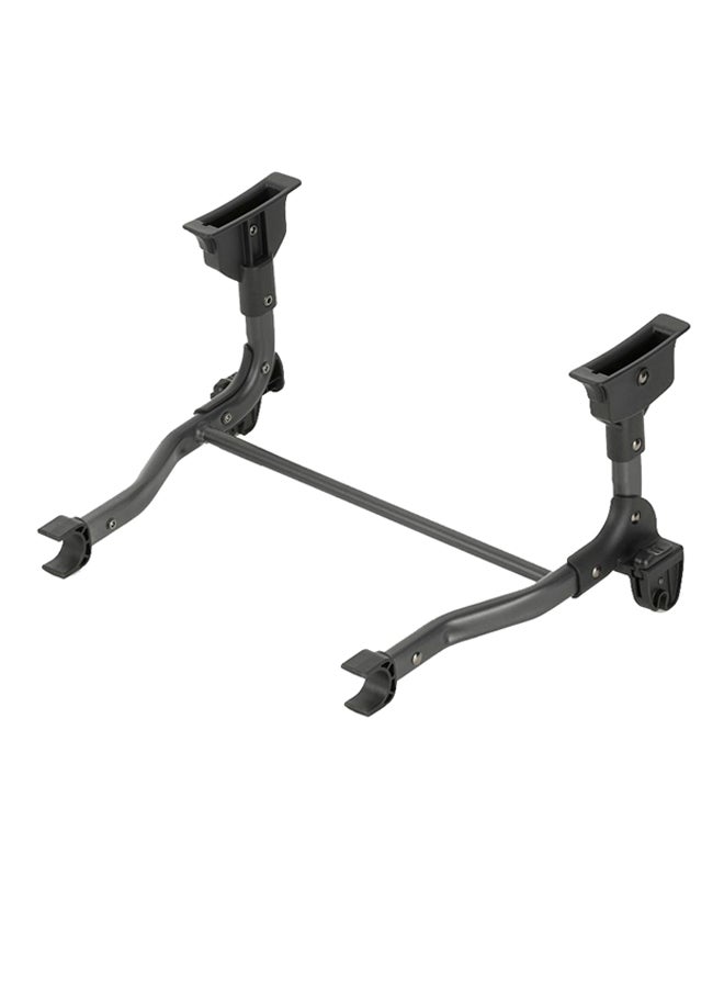 Duet Car Seat Adaptor