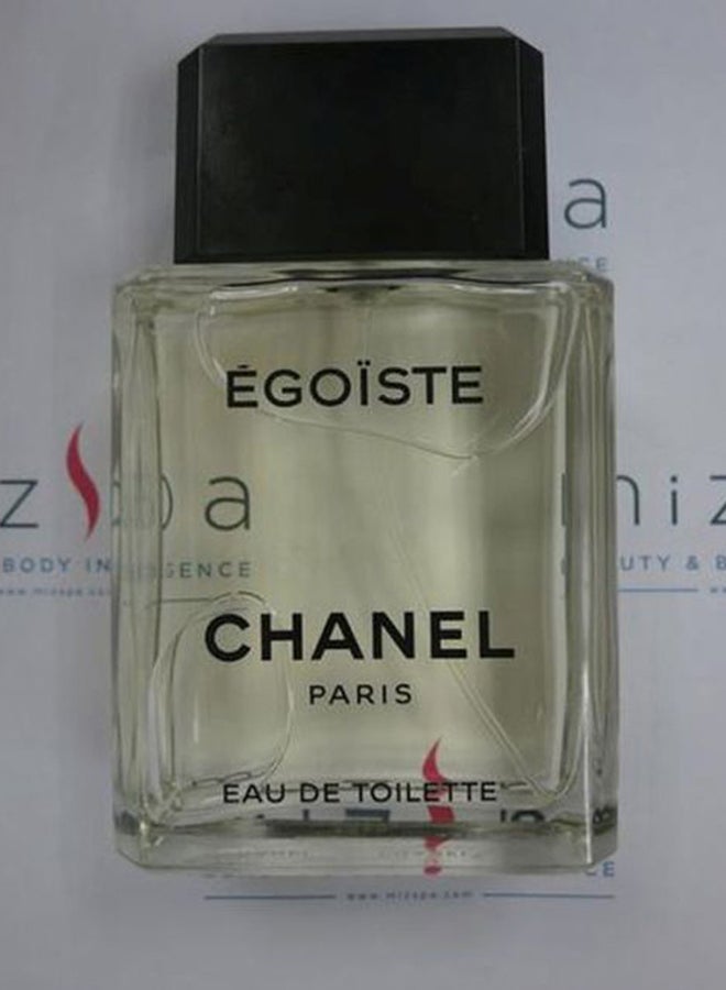 Egoiste Pour Homme EDT 100ml