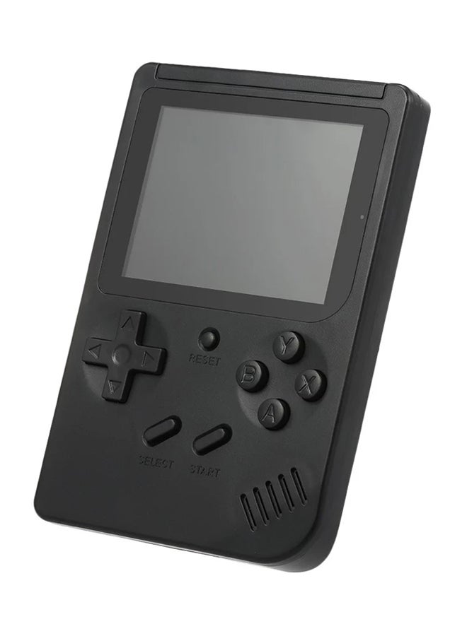 500-In-1 Portable Handheld Wireless Game Console (Multicolor)