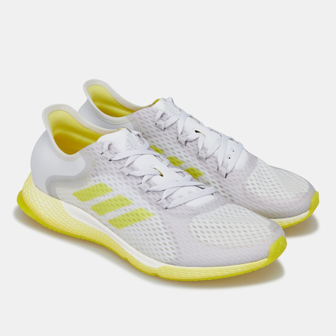 Women's BreatheIn Running Shoe