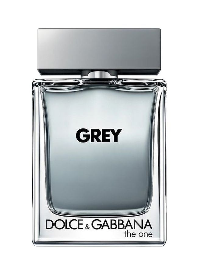 The One Grey EDT 100ml