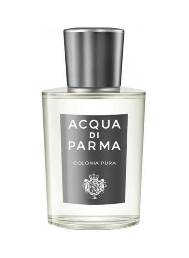 Colonia Pura EDC 180ml