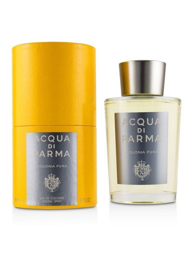 Colonia Pura EDC 180ml